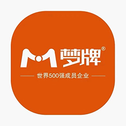 公司簡(jiǎn)介